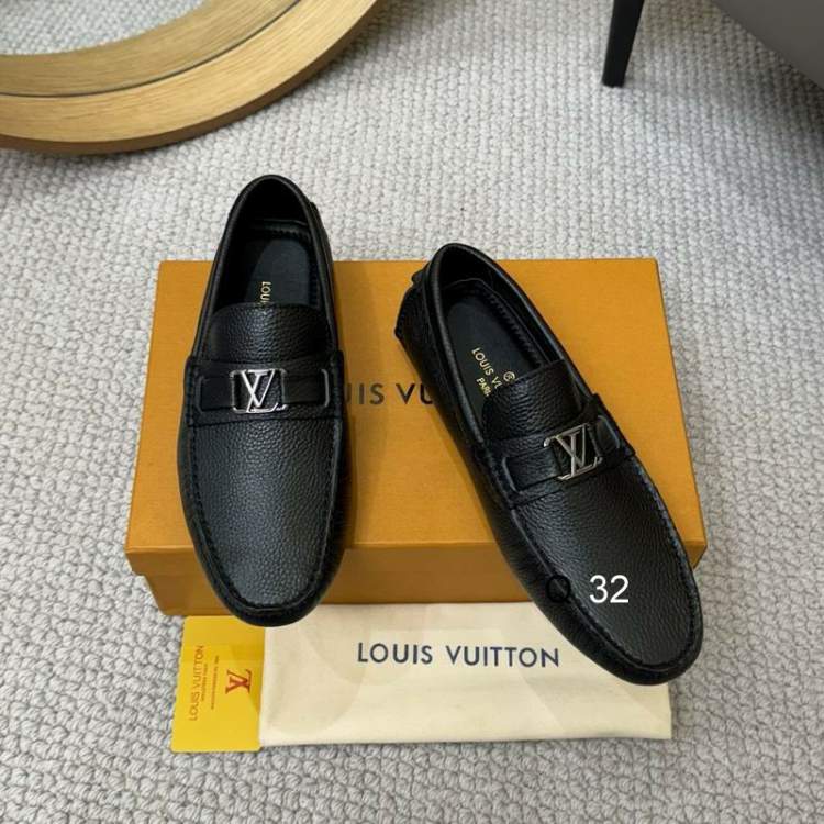 Picture of Ferragamo Shoes _SKUFerragamosz38-45F05025341